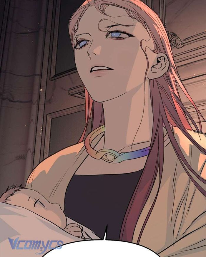 Ác Chi Hoàn - Chap 8 Ảnh 28