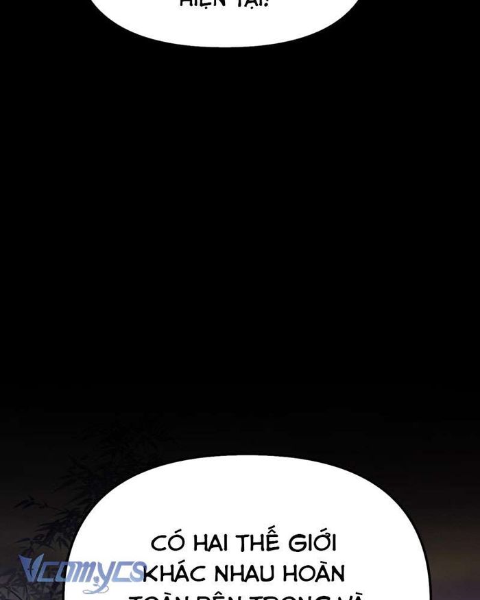 Ác Chi Hoàn - Chap 8 Ảnh 31