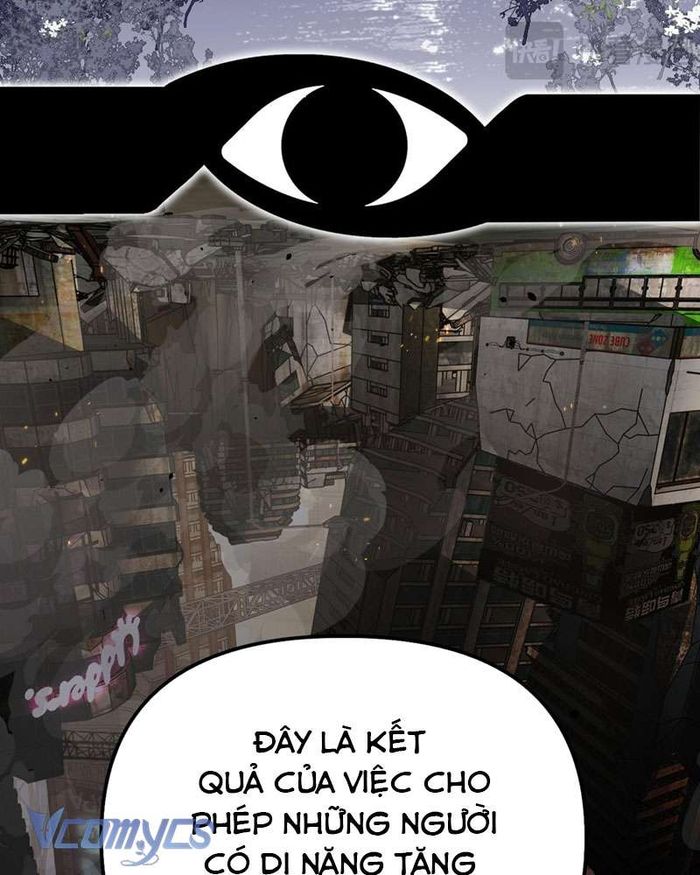 Ác Chi Hoàn - Chap 8 Ảnh 33