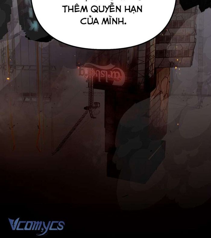 Ác Chi Hoàn - Chap 8 Ảnh 34