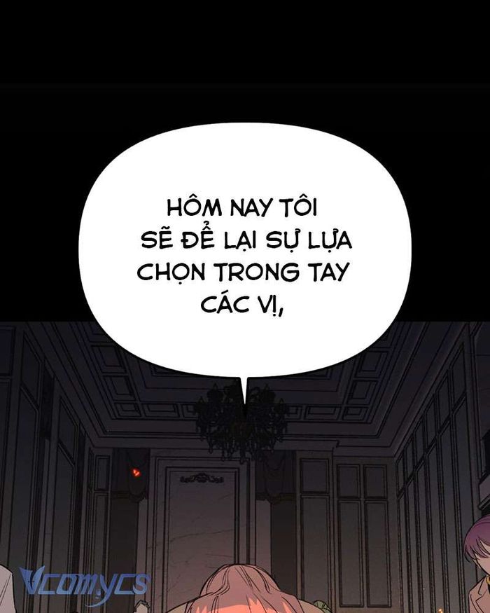 Ác Chi Hoàn - Chap 8 Ảnh 35