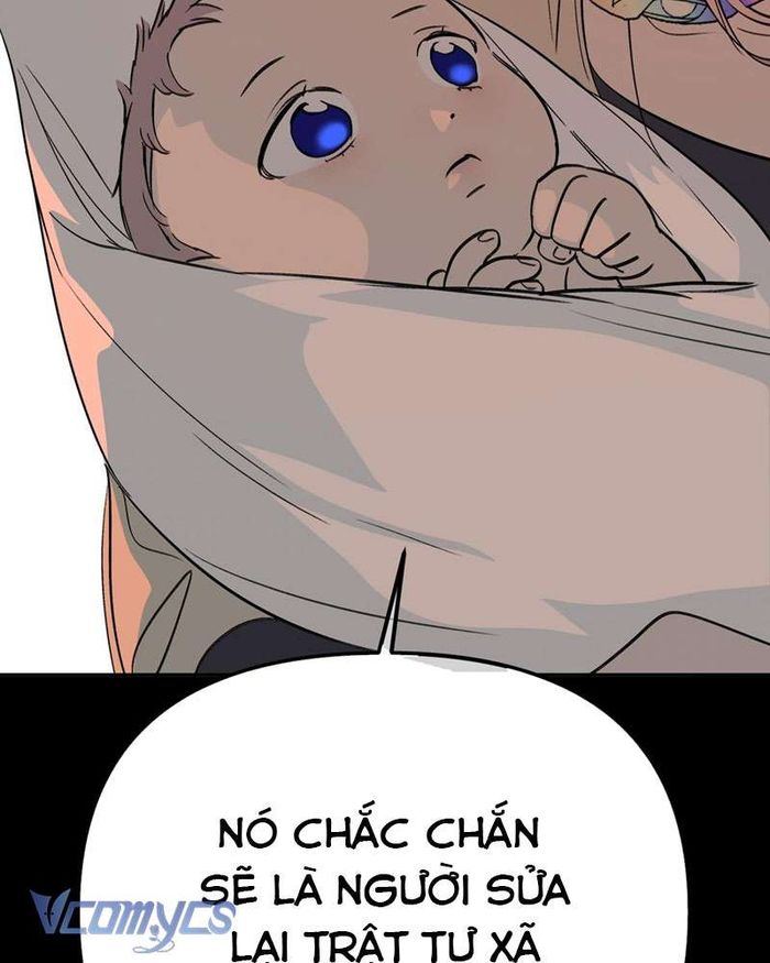 Ác Chi Hoàn - Chap 8 Ảnh 38