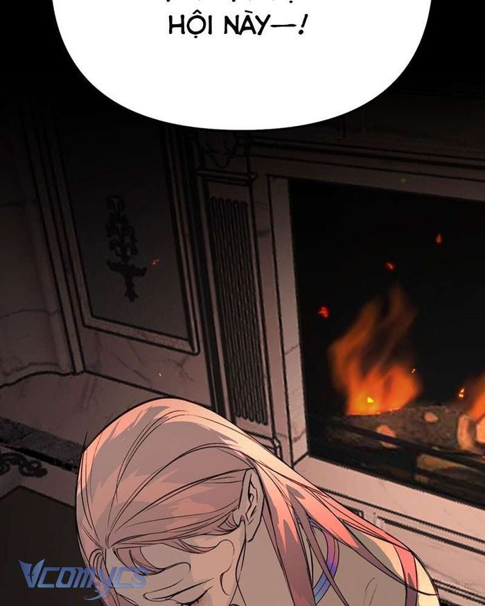 Ác Chi Hoàn - Chap 8 Ảnh 39