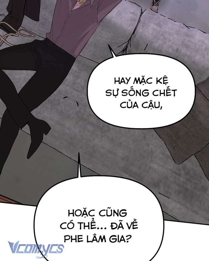 Ác Chi Hoàn - Chap 8 Ảnh 5