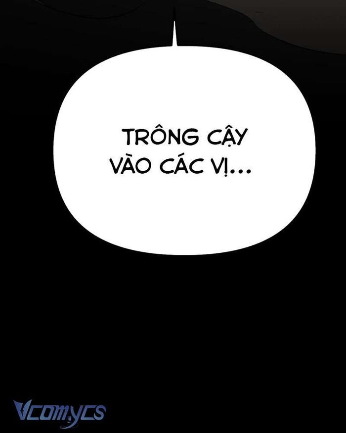 Ác Chi Hoàn - Chap 8 Ảnh 41