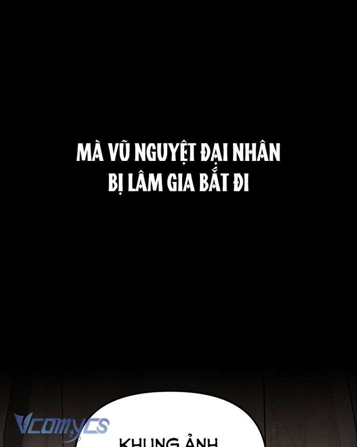 Ác Chi Hoàn - Chap 8 Ảnh 45