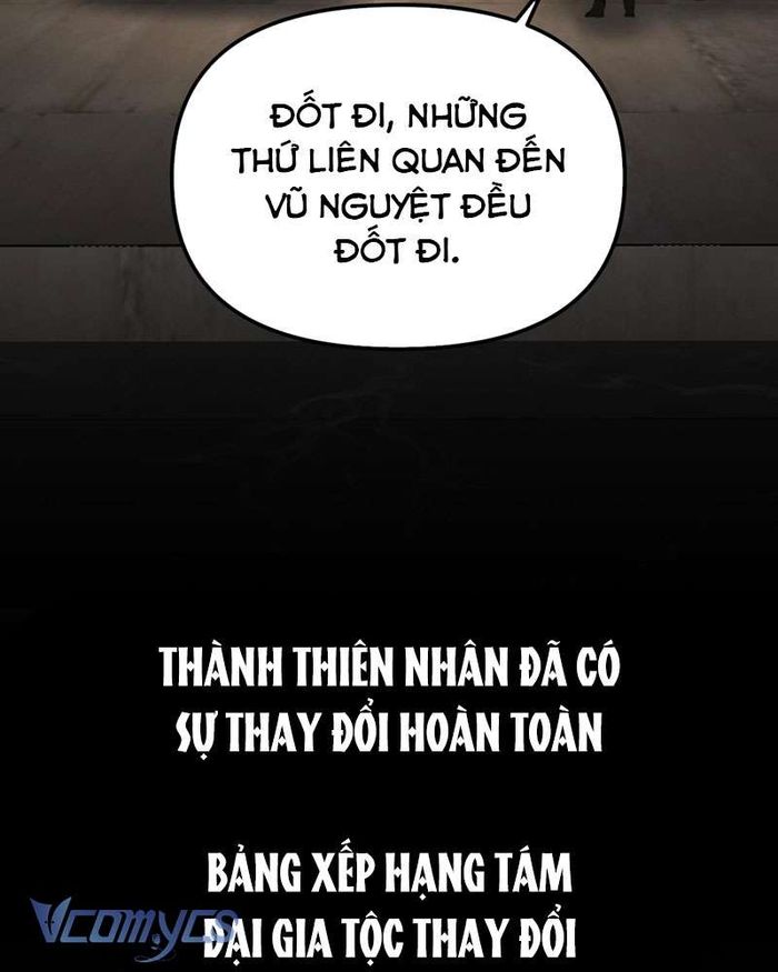 Ác Chi Hoàn - Chap 8 Ảnh 47