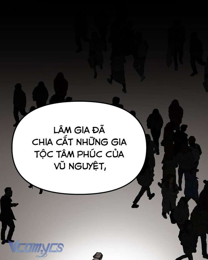 Ác Chi Hoàn - Chap 8 Ảnh 48