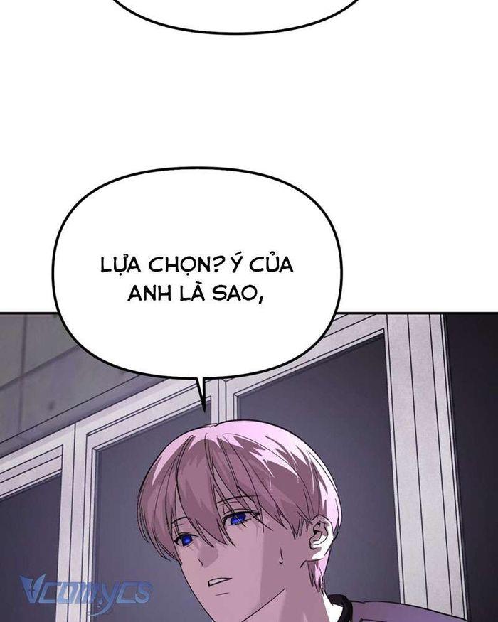 Ác Chi Hoàn - Chap 8 Ảnh 6