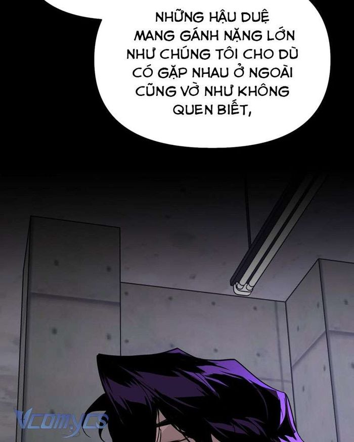 Ác Chi Hoàn - Chap 8 Ảnh 51