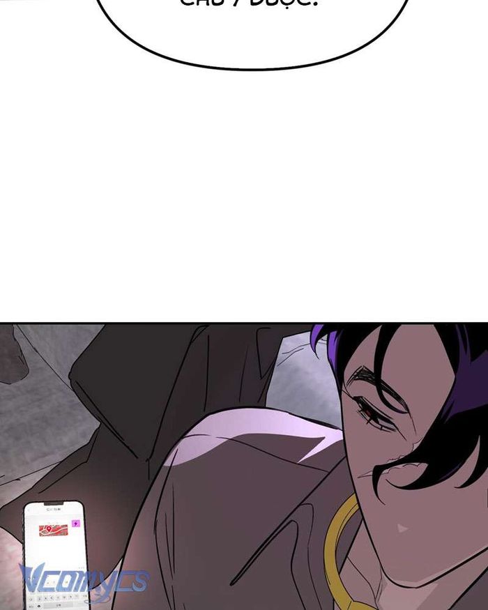 Ác Chi Hoàn - Chap 8 Ảnh 53