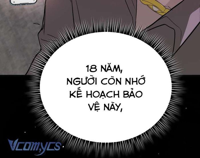 Ác Chi Hoàn - Chap 8 Ảnh 54