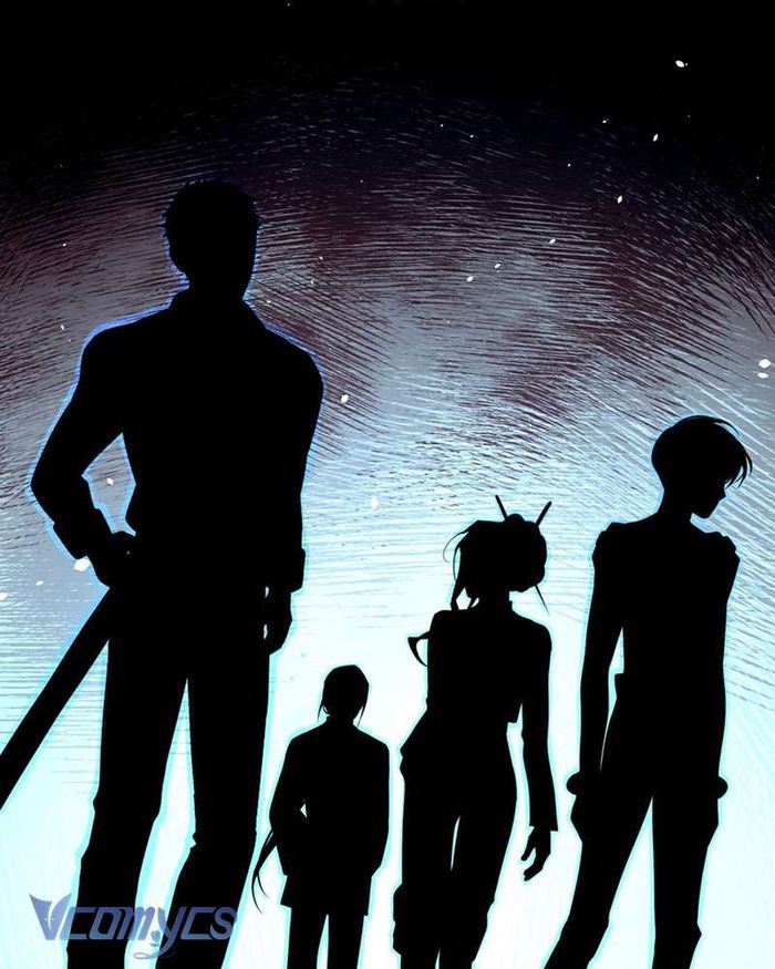 Ác Chi Hoàn - Chap 8 Ảnh 55