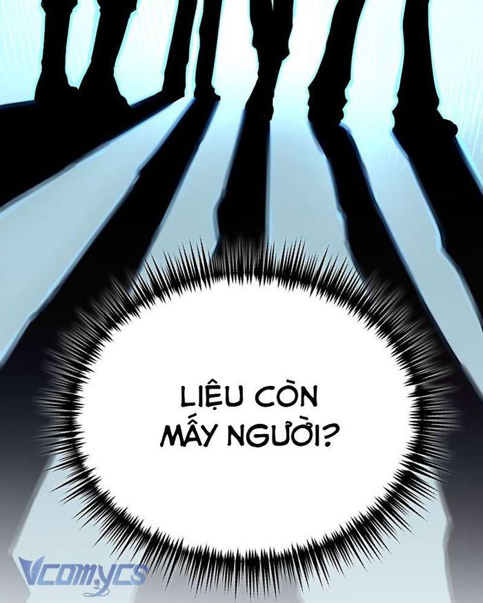 Ác Chi Hoàn - Chap 8 Ảnh 56