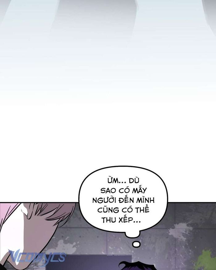 Ác Chi Hoàn - Chap 8 Ảnh 57