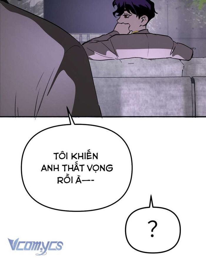 Ác Chi Hoàn - Chap 8 Ảnh 58