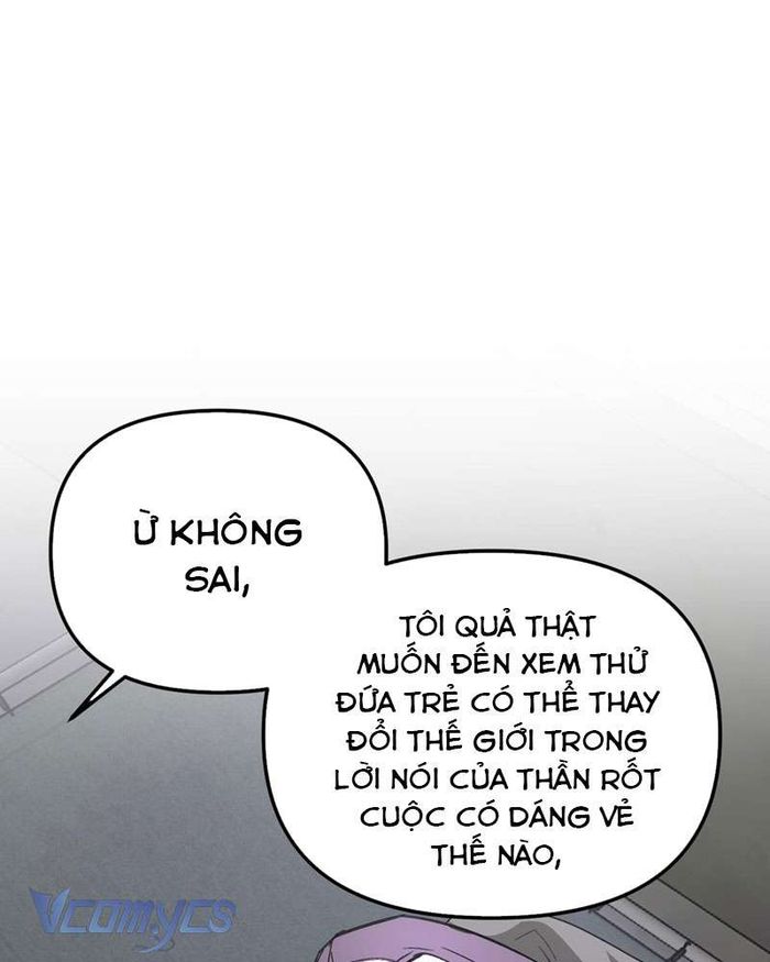 Ác Chi Hoàn - Chap 8 Ảnh 59