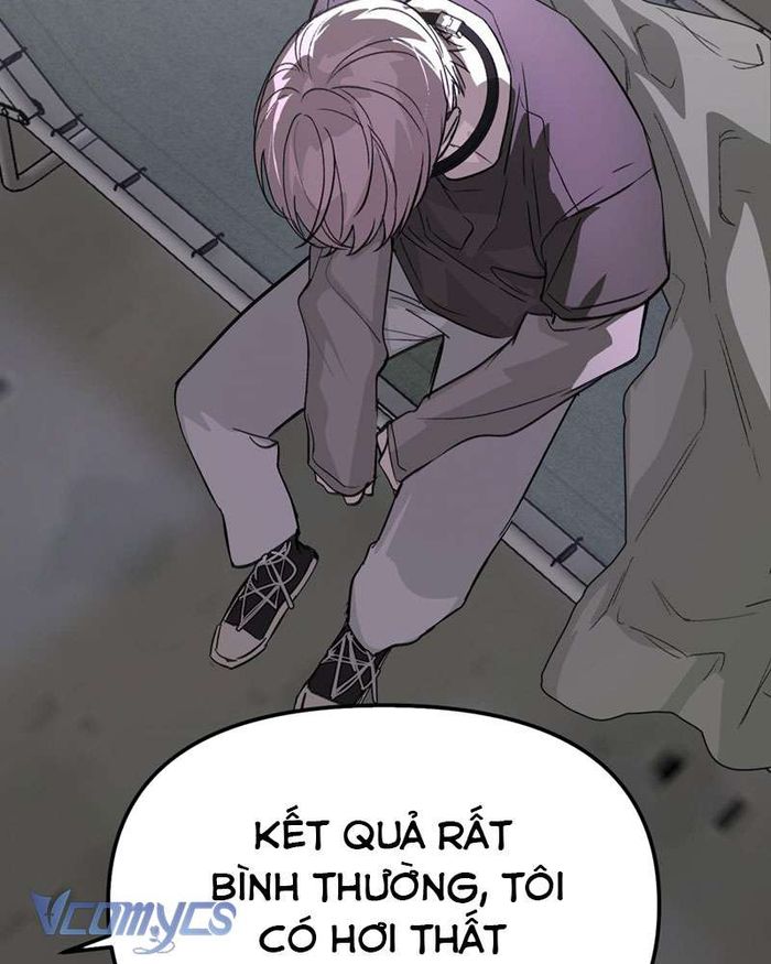 Ác Chi Hoàn - Chap 8 Ảnh 60