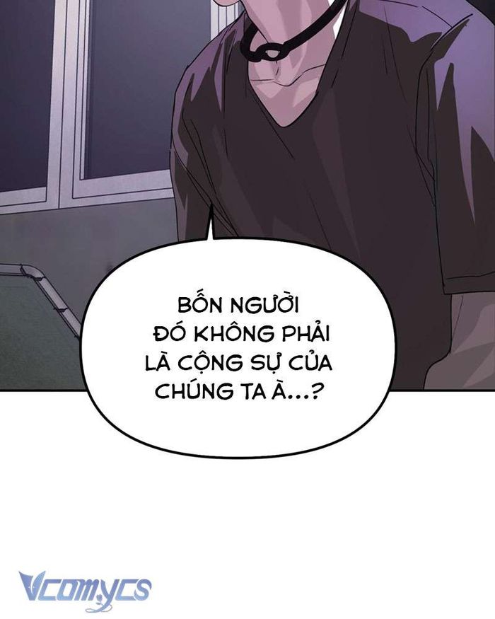 Ác Chi Hoàn - Chap 8 Ảnh 7