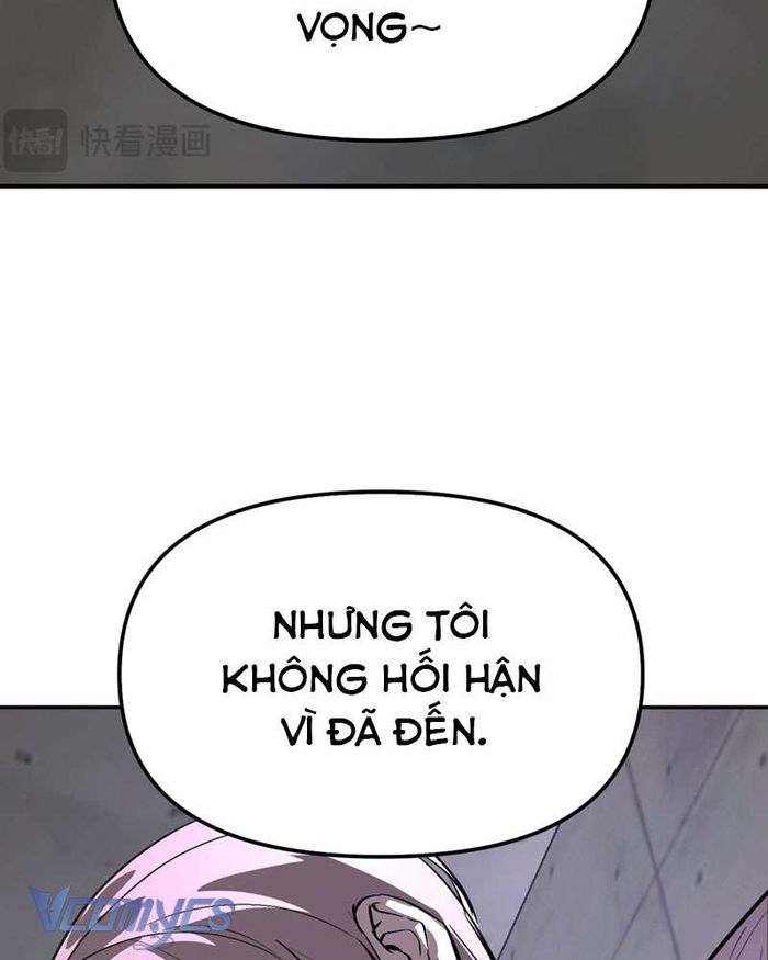 Ác Chi Hoàn - Chap 8 Ảnh 61