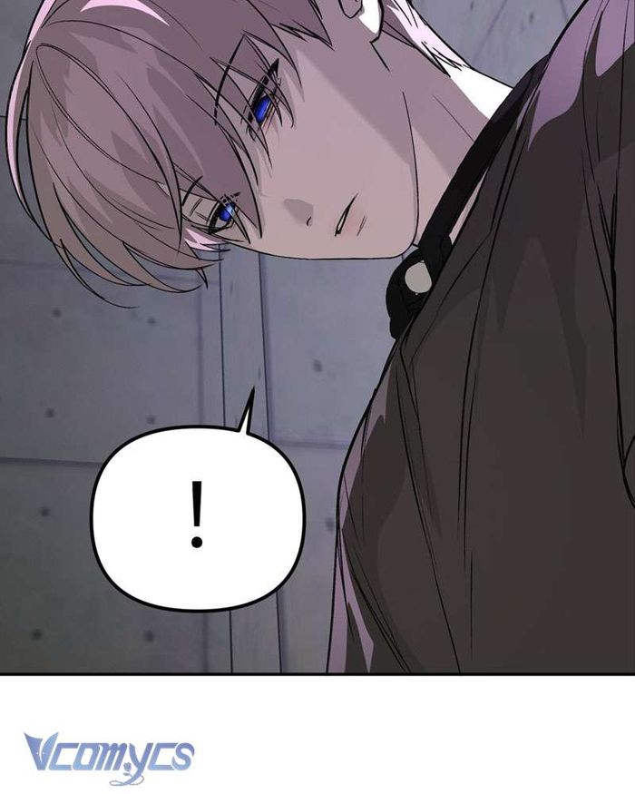 Ác Chi Hoàn - Chap 8 Ảnh 62
