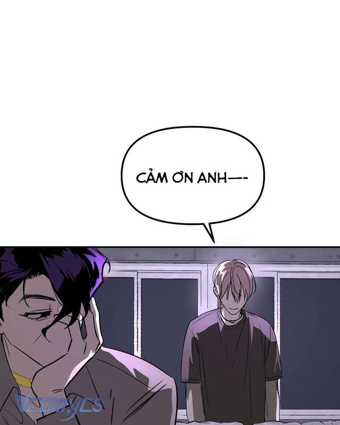 Ác Chi Hoàn - Chap 8 Ảnh 63