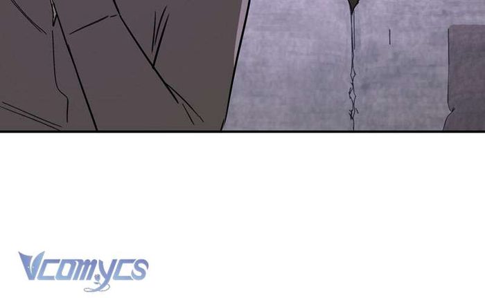 Ác Chi Hoàn - Chap 8 Ảnh 64