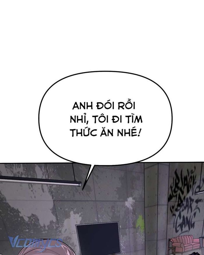 Ác Chi Hoàn - Chap 8 Ảnh 65