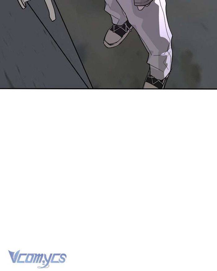 Ác Chi Hoàn - Chap 8 Ảnh 67