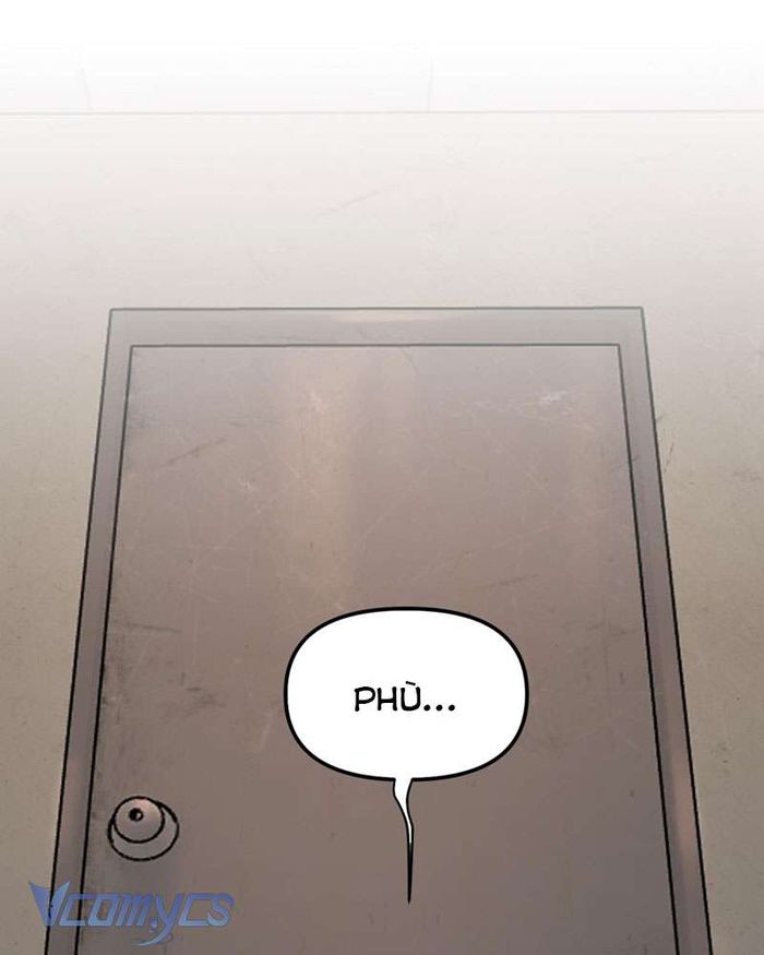 Ác Chi Hoàn - Chap 8 Ảnh 70