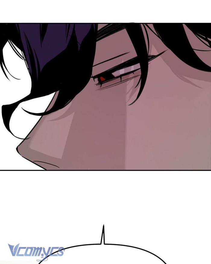 Ác Chi Hoàn - Chap 8 Ảnh 8