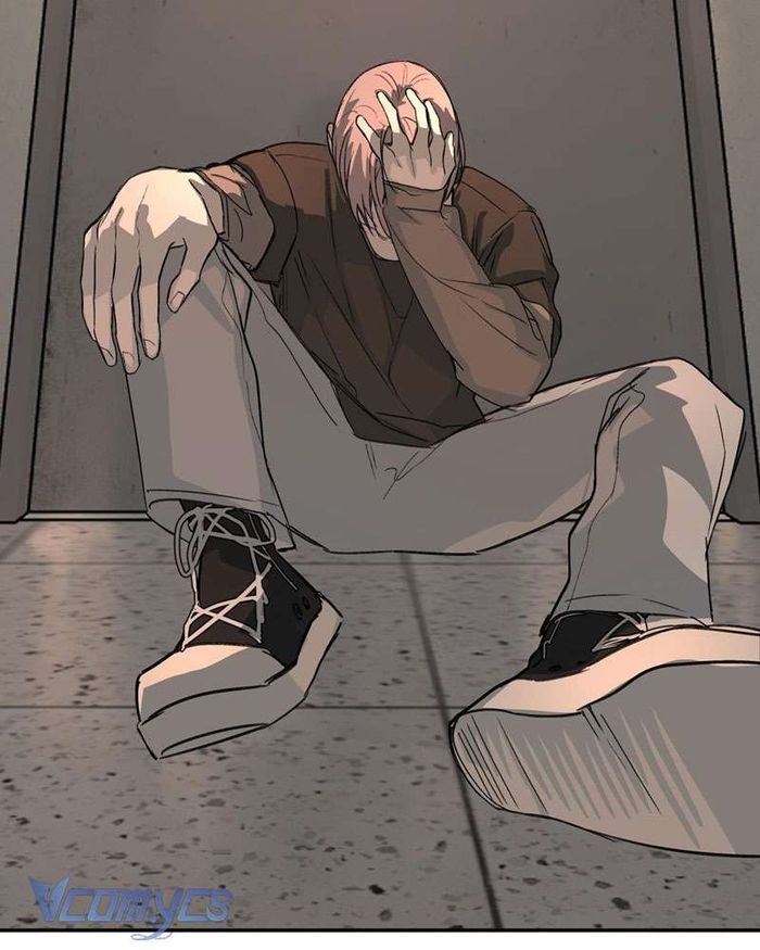 Ác Chi Hoàn - Chap 8 Ảnh 71