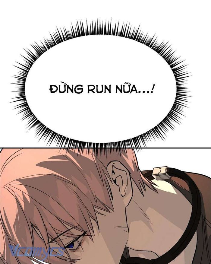 Ác Chi Hoàn - Chap 8 Ảnh 72