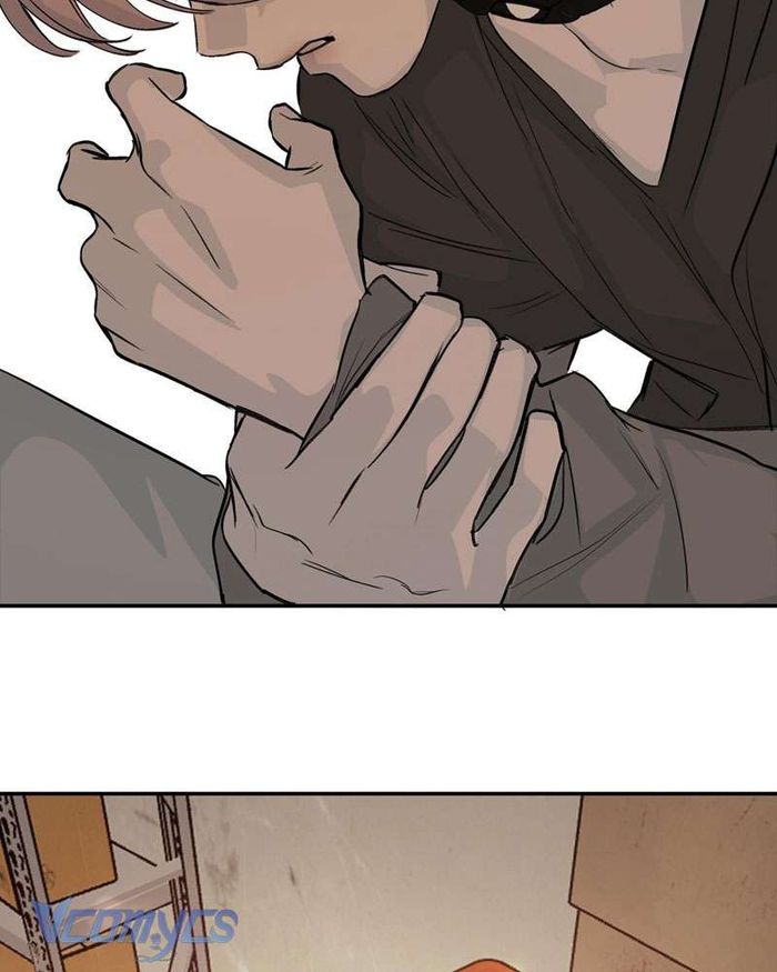 Ác Chi Hoàn - Chap 8 Ảnh 73