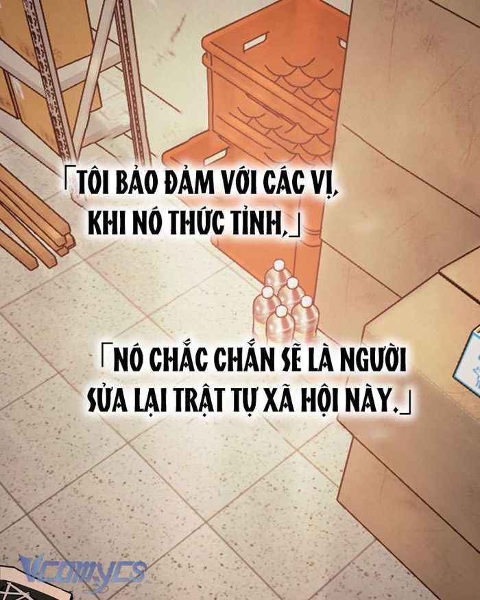 Ác Chi Hoàn - Chap 8 Ảnh 74
