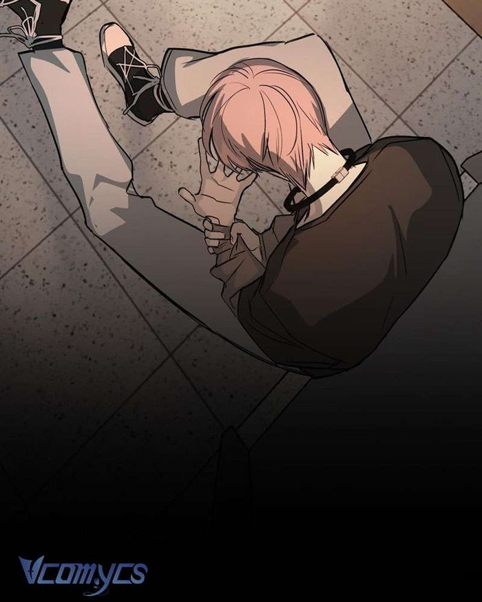 Ác Chi Hoàn - Chap 8 Ảnh 75
