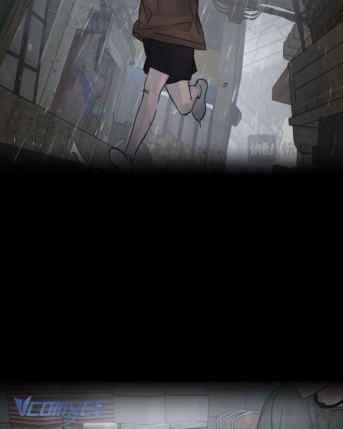 Ác Chi Hoàn - Chap 8 Ảnh 78