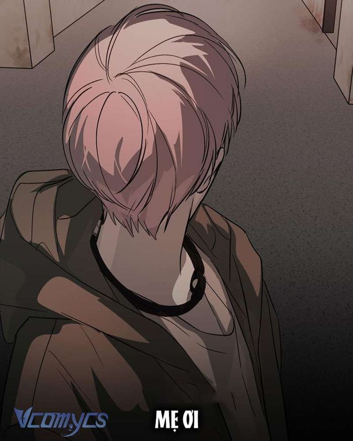 Ác Chi Hoàn - Chap 8 Ảnh 83