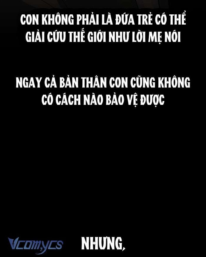 Ác Chi Hoàn - Chap 8 Ảnh 84