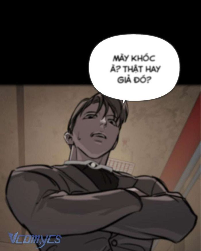 Ác Chi Hoàn - Chap 8 Ảnh 85