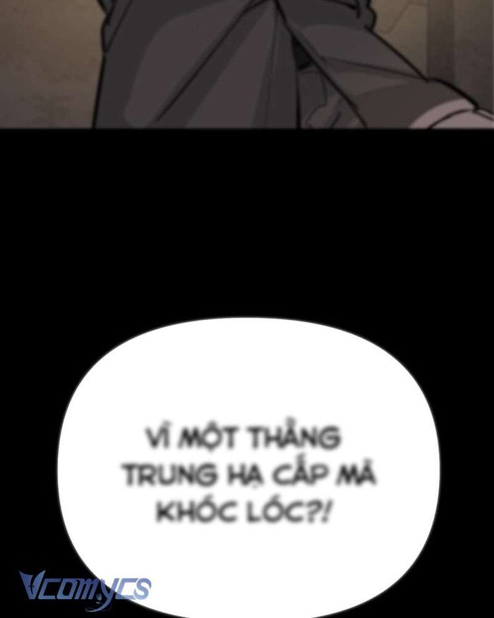 Ác Chi Hoàn - Chap 8 Ảnh 86