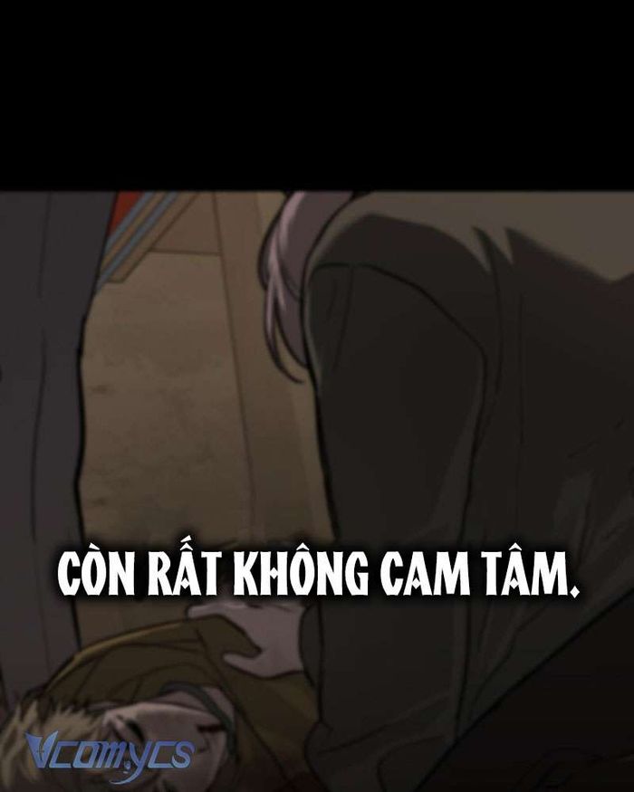 Ác Chi Hoàn - Chap 8 Ảnh 88