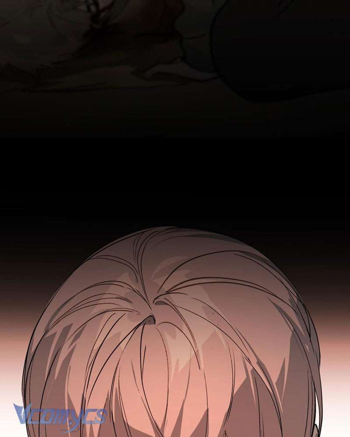 Ác Chi Hoàn - Chap 8 Ảnh 89