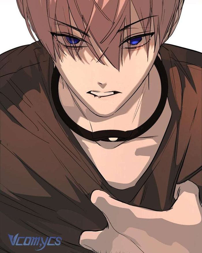 Ác Chi Hoàn - Chap 8 Ảnh 90