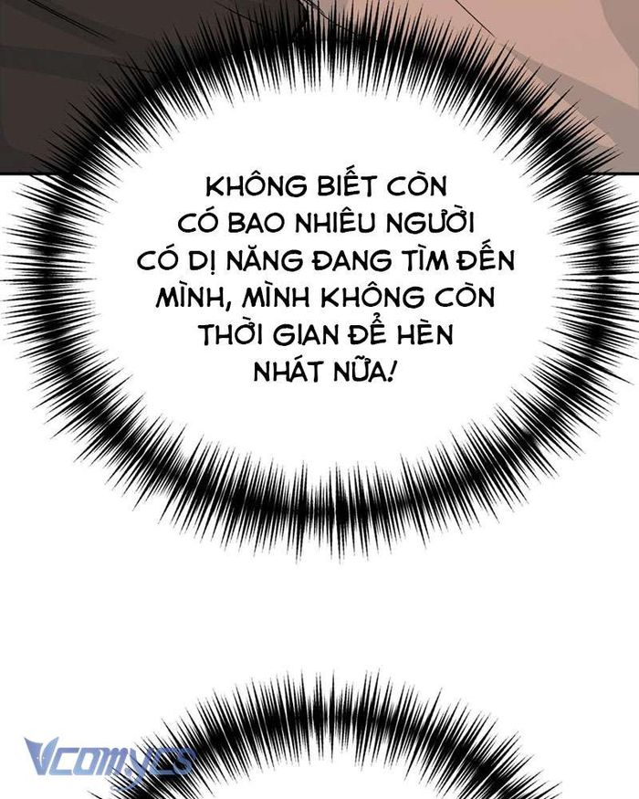 Ác Chi Hoàn - Chap 8 Ảnh 91