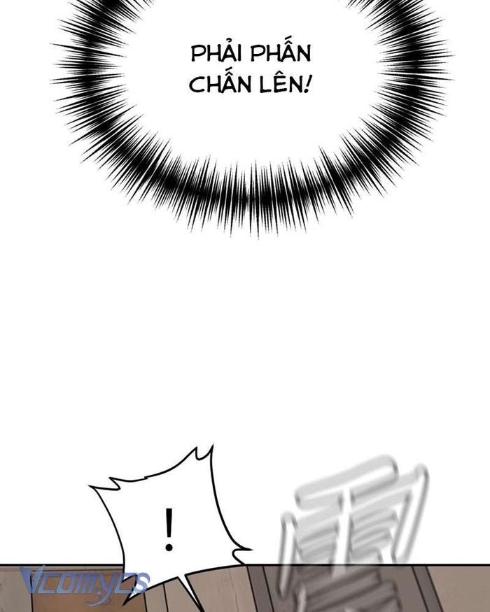 Ác Chi Hoàn - Chap 8 Ảnh 92