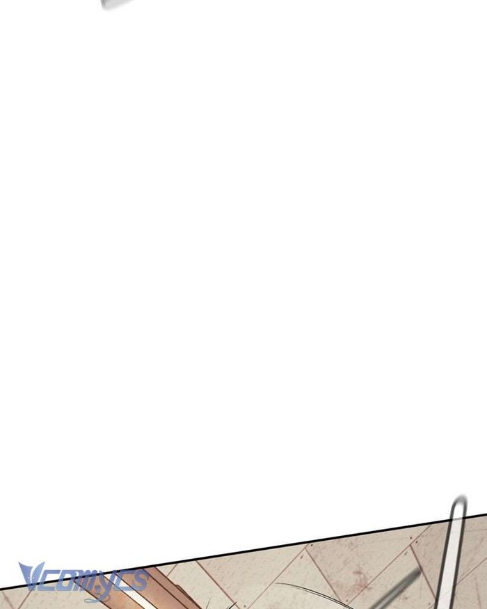 Ác Chi Hoàn - Chap 8 Ảnh 94