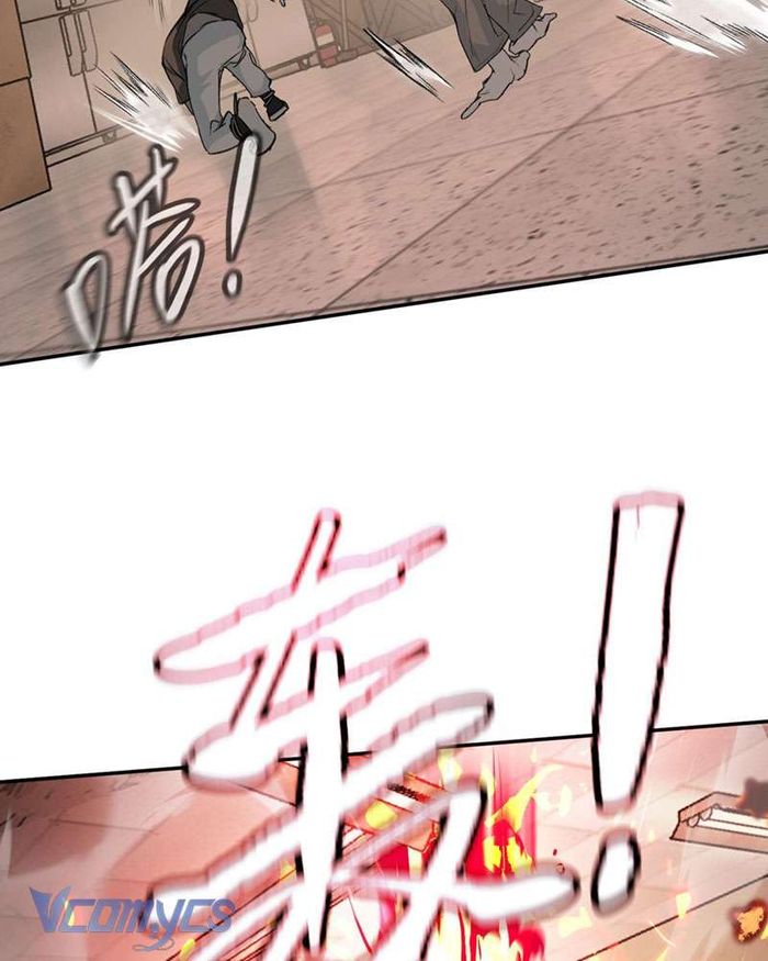 Ác Chi Hoàn - Chap 8 Ảnh 96