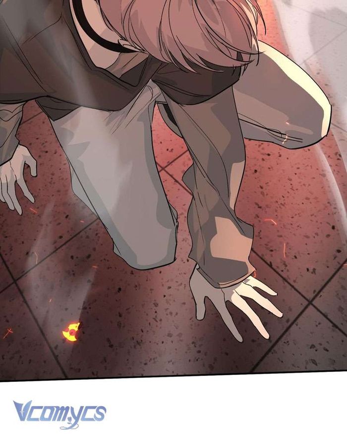 Ác Chi Hoàn - Chap 8 Ảnh 98