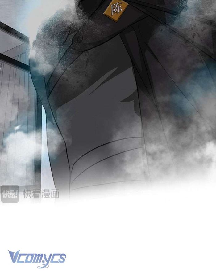 Ác Chi Hoàn - Chap 9 Ảnh 106